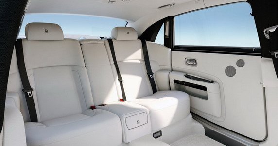 rolls-royce ghost ewb 11.jpg, 36 KB