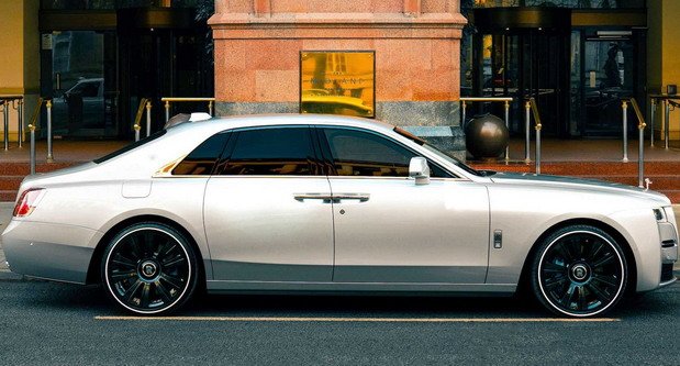 rolls-royce manchester 1.jpg, 72 KB