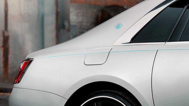 rolls-royce manchester 1111.jpg, 40 KB