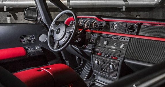 rolls-royce nighthawk 11.jpg, 59 KB