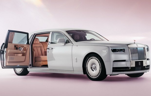 rolls-royce p 3.jpg, 45 KB