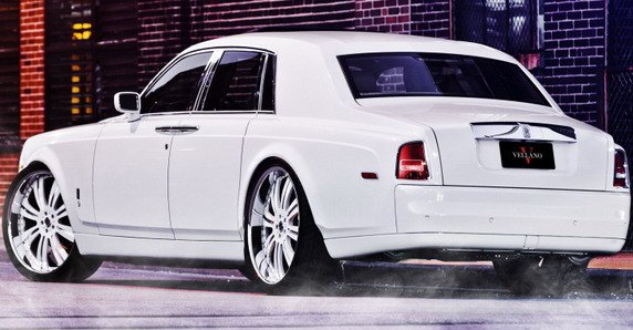 rolls-royce phantom 1.jpg, 58 KB