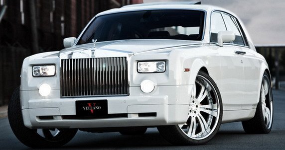rolls-royce phantom 11.jpg, 47 KB