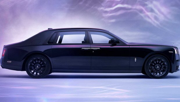 rolls-royce phantom 111.jpg, 43 KB