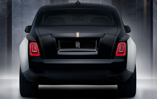 rolls-royce phantom 1111111.jpg, 50 KB