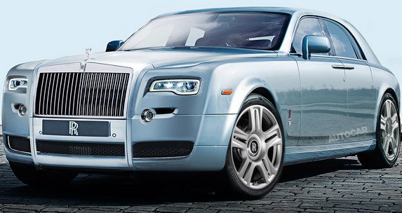 rolls-royce phantom 2017.jpg, 68 KB