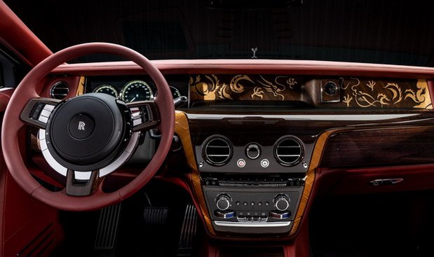 rolls-royce phantom 456.jpg, 59 KB