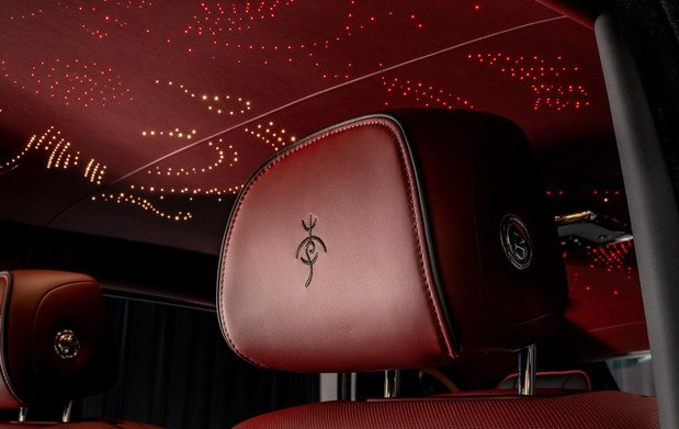 rolls-royce phantom 4566.jpg, 54 KB