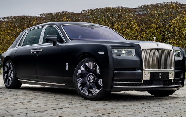 rolls-royce phantom 456666.jpg, 89 KB