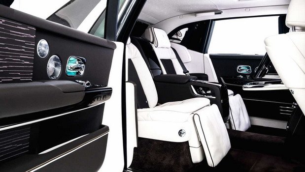 rolls-royce phantom 55.jpg, 61 KB