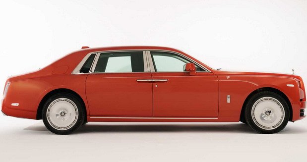 rolls-royce phantom 555.jpg, 34 KB