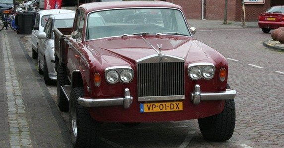 rolls-royce pick up 11.jpg, 58 KB
