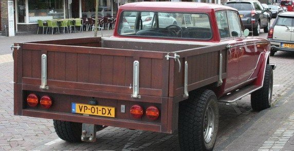 rolls-royce pick up 111.jpg, 62 KB