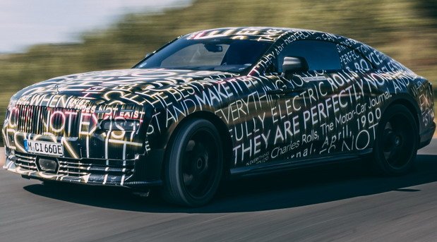 rolls-royce spectre 1ew.jpg, 70 KB
