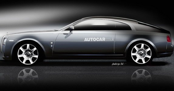 rolls-royce wraith 32.jpg, 40 KB