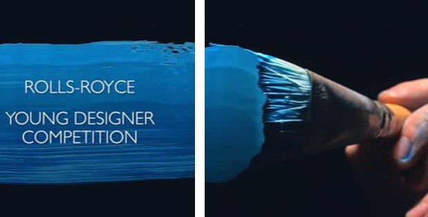 rolls-royce-challenge.jpg, 33 KB