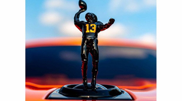 rolls-royce-cullinan 111.jpg, 40 KB