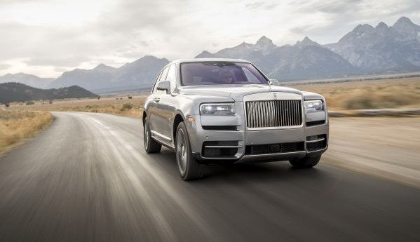 rolls-royce-cullinan.jpg, 40 KB