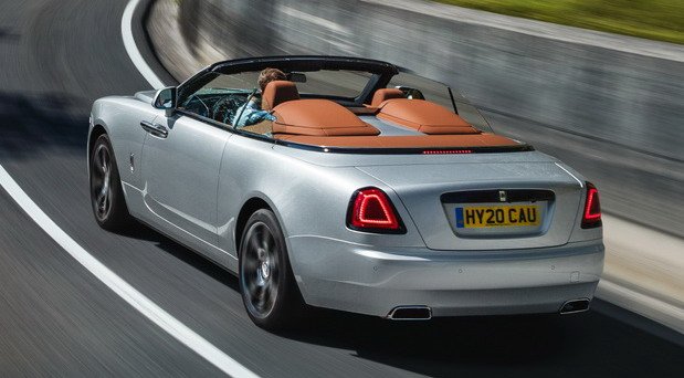 rolls-royce-dawn 10.jpg, 56 KB