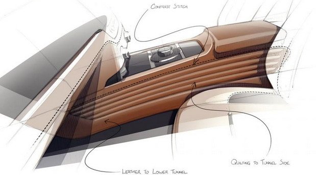 rolls-royce-dawn 111.jpg, 48 KB