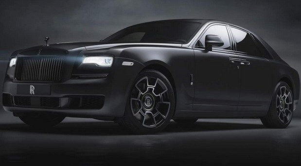 rolls-royce-ghost-black-badge 1.jpg, 34 KB