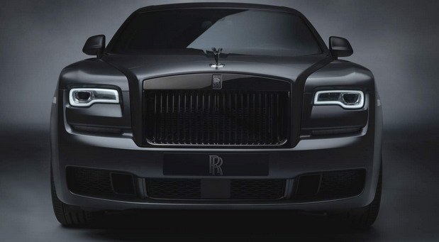 rolls-royce-ghost-black-badge 111.jpg, 33 KB