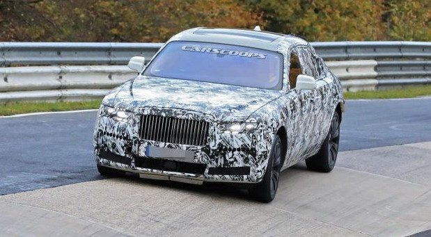 rolls-royce-ghost.jpg, 76 KB