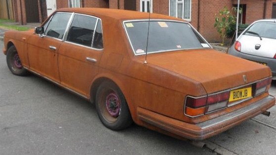 rolls-royce-koji-svako-moze-da-priusti.jpg, 47 KB