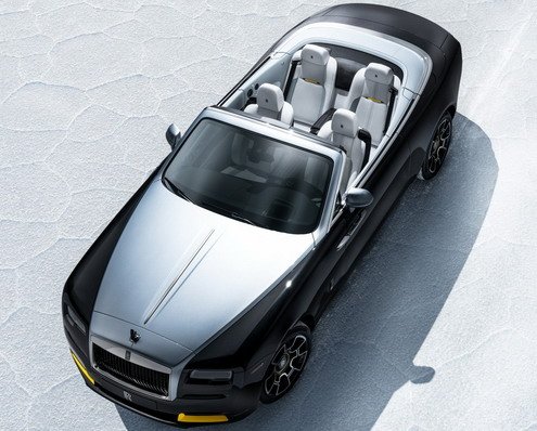 rolls-royce-landspeed 1.jpg, 62 KB