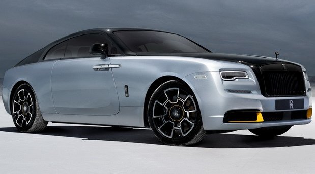 rolls-royce-landspeed 101.jpg, 42 KB