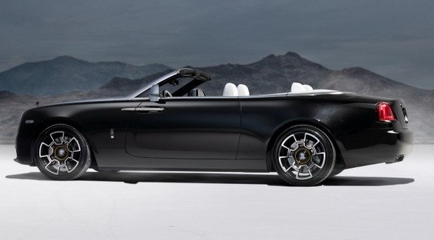 rolls-royce-landspeed 11.jpg, 36 KB