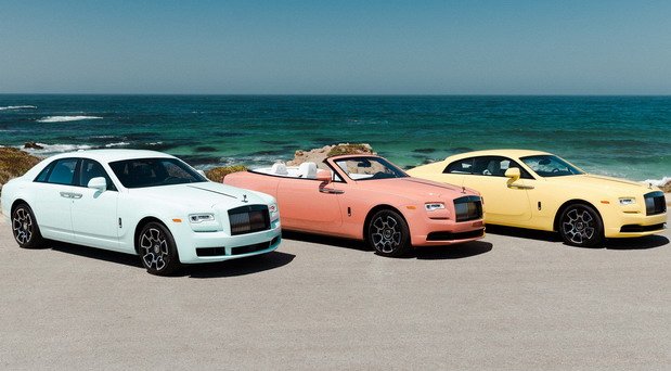 rolls-royce-pebble-beach.jpg, 58 KB