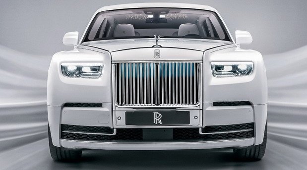 rolls-royce-phantom 1.jpg, 50 KB
