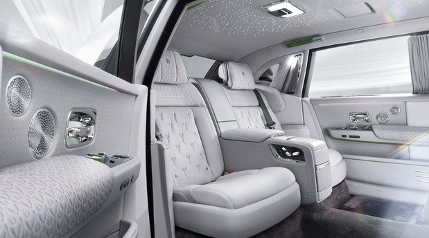 rolls-royce-phantom 11.jpg, 59 KB