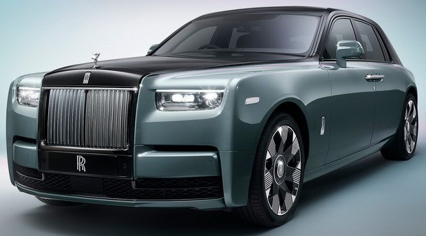 rolls-royce-phantom 111.jpg, 48 KB