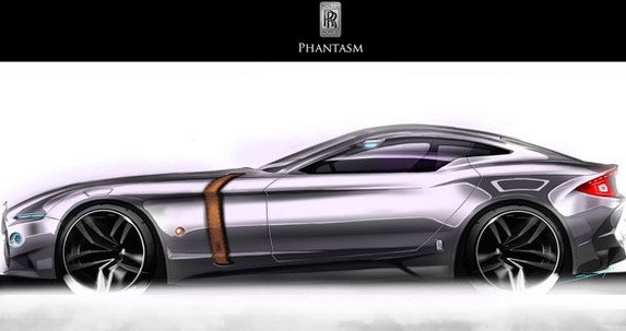 rolls-royce-phatasm 11.jpg, 35 KB