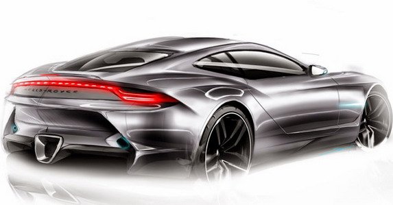 rolls-royce-phatasm 111.jpg, 40 KB