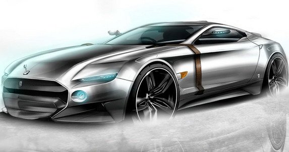 rolls-royce-phatasm-1.jpg, 45 KB