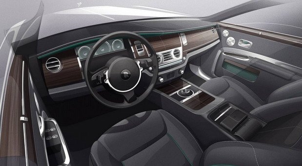 rolls-royce-silver-ghost-collection 1.jpg, 64 KB