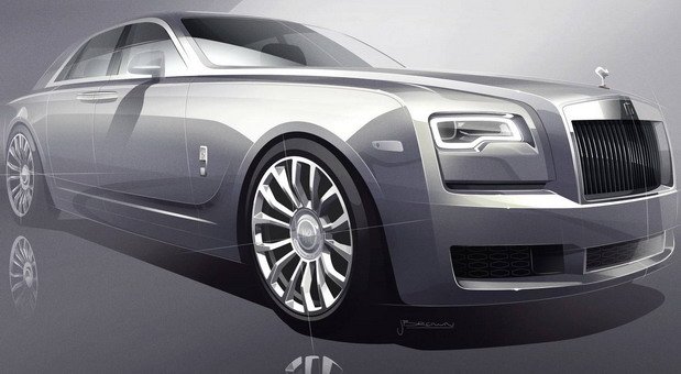 rolls-royce-silver-ghost-collection 11.jpg, 56 KB