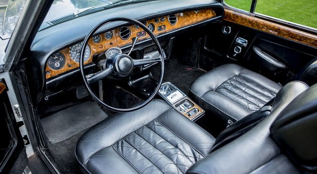 rolls-royce-silver-shadow 1.jpg, 82 KB