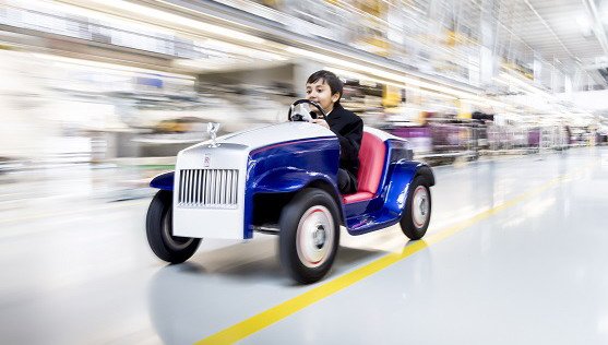 rolls-royce-srh 1.jpg, 58 KB