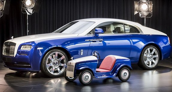 rolls-royce-srh 11.jpg, 73 KB