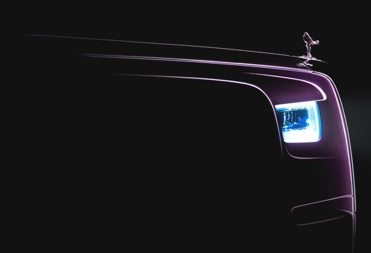 rolls-royce-teaser.jpg, 17 KB