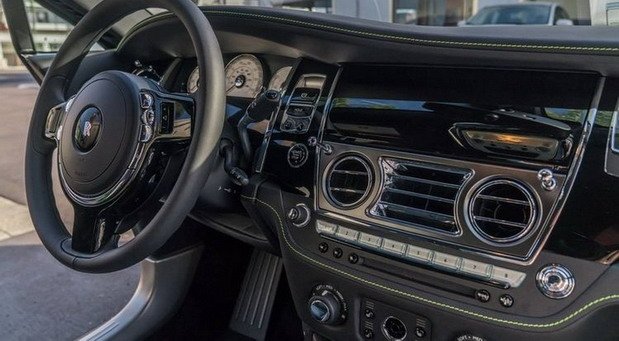 rolls-royce-wraith 1.jpg, 68 KB