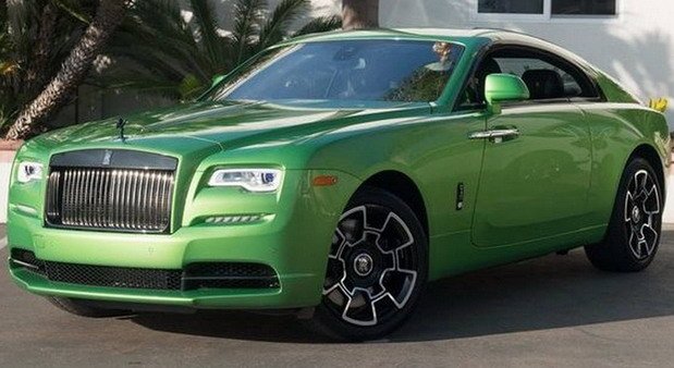 rolls-royce-wraith 11.jpg, 63 KB