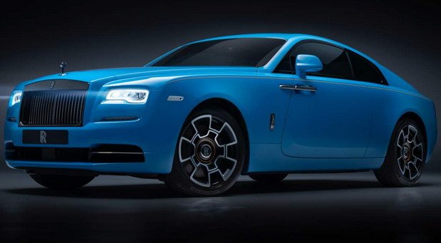 rolls-royce-wraith-black-badge 1.jpg, 40 KB
