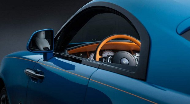 rolls-royce-wraith-black-badge 11.jpg, 40 KB