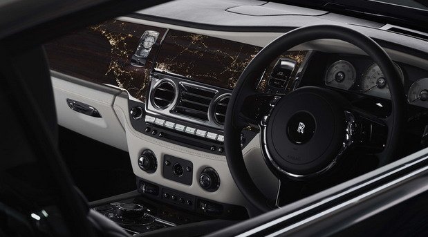 rolls-royce-wraith-eagle 111.jpg, 57 KB