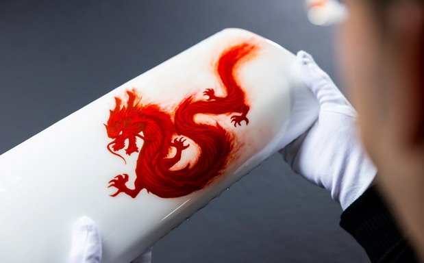 rolls-royce-year 1.jpg, 40 KB